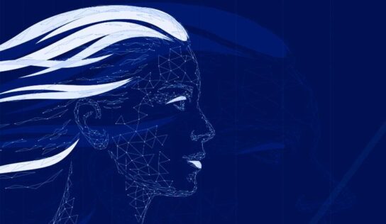 Cómo afecta la inteligencia artificial la vida laboral de las mujeres