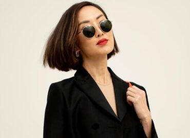 Cabello limpio durante más tiempo: siete trucos de peluquero para espaciar los lavados y conseguir un pelo brillante y sano