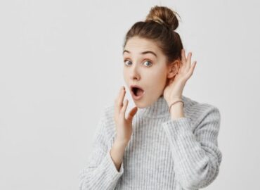 5 peinados que dañan el pelo, lo trozan, lo hacen caer y no sabías