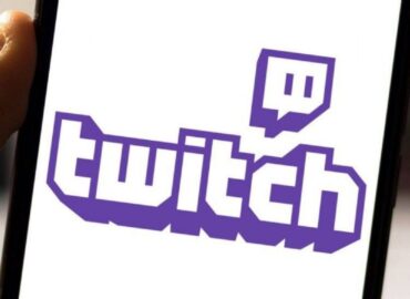 Twitch celebrará el Día Internacional de la Mujer, con estos eventos, de la mano de creadoras de contenido