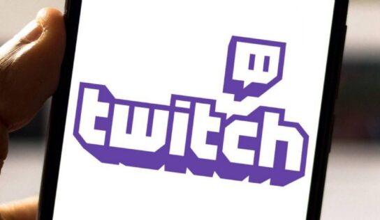Twitch celebrará el Día Internacional de la Mujer, con estos eventos, de la mano de creadoras de contenido