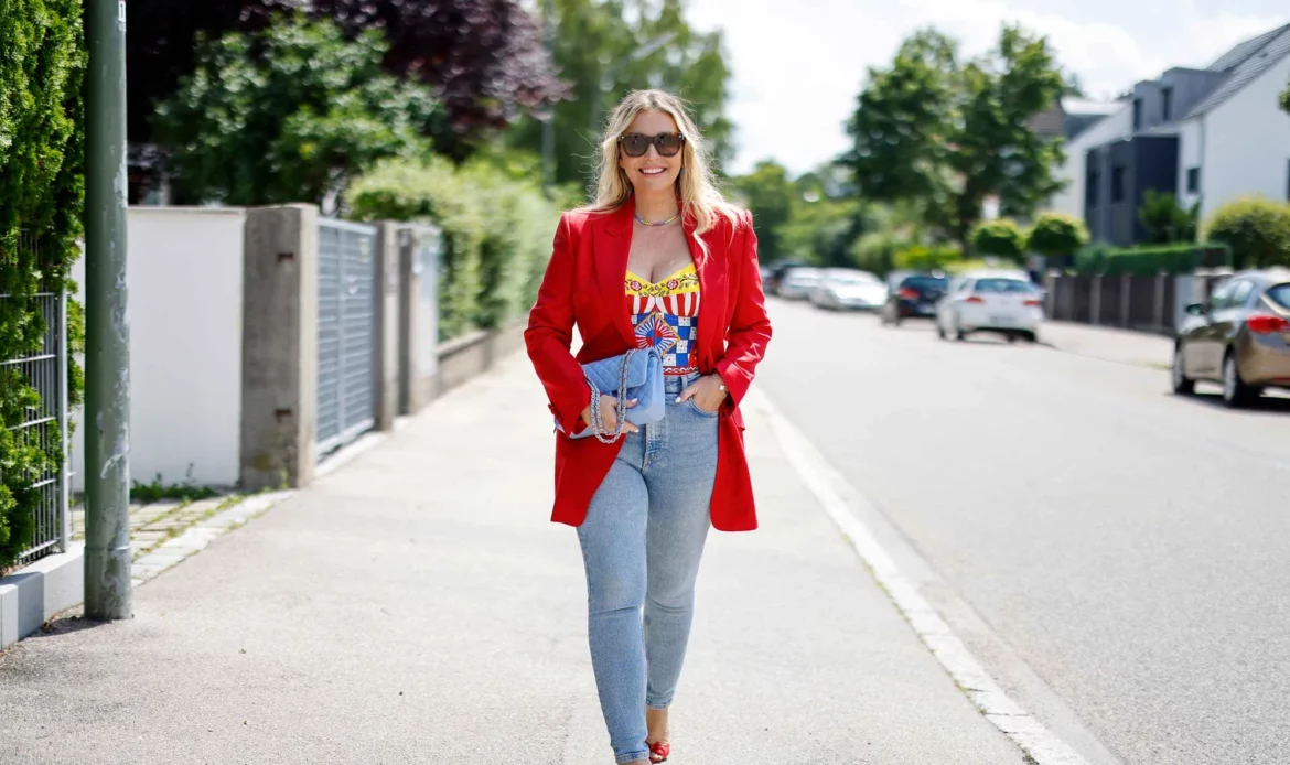 Las 5 sencillas maneras de crear nuevos hábitos en tu vida y ser más feliz