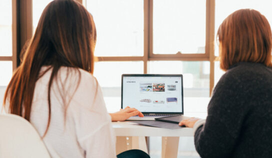 Amazon México apuesta por las mujeres emprendedoras