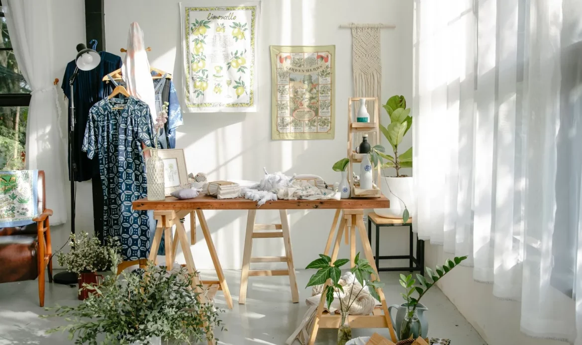 ¿Por qué Nueva York podría marcar un nuevo rumbo para la moda sostenible?