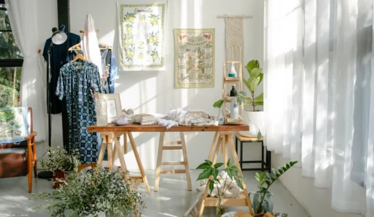 ¿Por qué Nueva York podría marcar un nuevo rumbo para la moda sostenible?