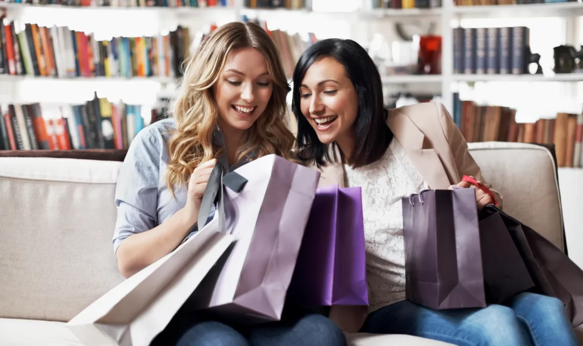 5 must have de esta temporada y cómo hacer shopping inteligente