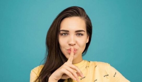 6 temas que no debes hablar con tu pareja