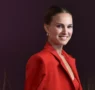 Natalie Portman comparte sus secretos de piel y autocuidado en primavera