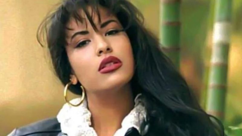 Selena Quintanilla: 3 pantalones para tener glúteos perfectos al estilo de la ‘Reina del Tex-Mex’